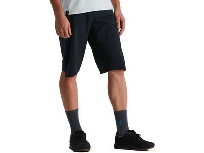 Specialized Men's Trail Air Shorts, black - Bild 3