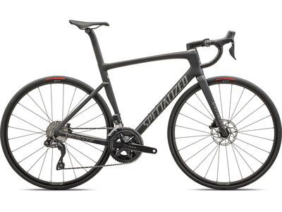 Specialized Tarmac SL7 Comp obsidian/smoke