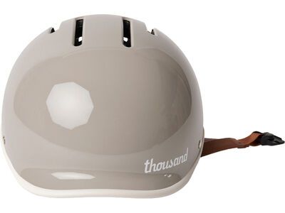 Thousand Heritage 2.0, dove grey - Bild 3