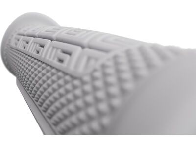 Ergon GDH Vali Höll Edition, white - Bild 6