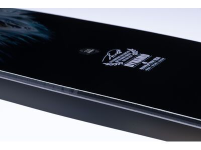 Lib Tech Dynamo Wide - Bild 6