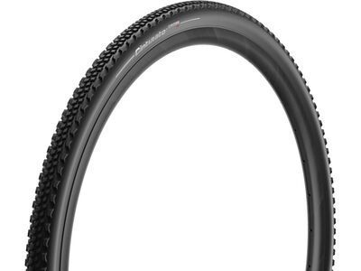 Pirelli Cinturato Cross Hard Terrain - 700C