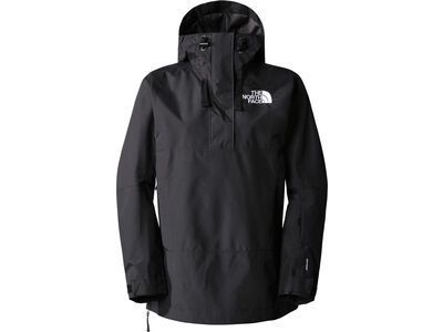 The North Face Women’s Tanager Jacket, tnf black