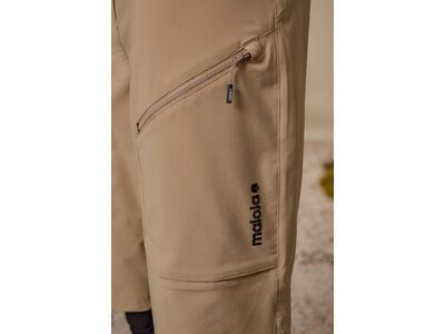 Maloja RealspitzeM., gravel - Bild 3