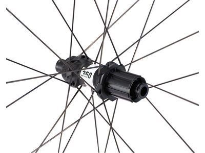 Specialized Roval Terra CL 700C, satin carbon/satin black - Bild 6