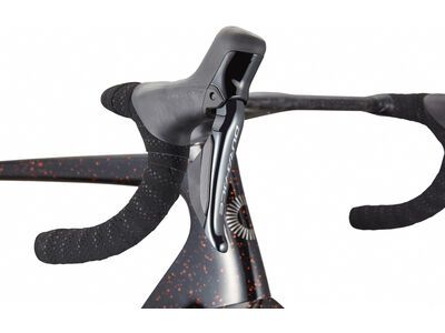 Cannondale SuperSix Evo Hi-Mod 1, copper ore - Bild 9