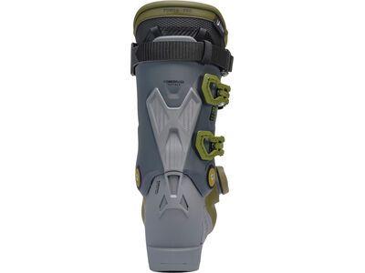 K2 Recon 130 BOA - Bild 4