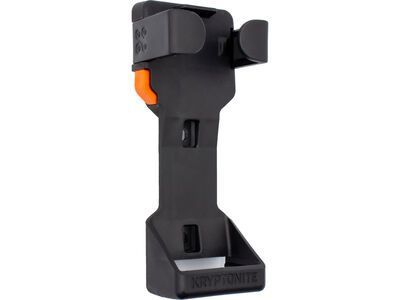 Kryptonite Evolution 790 Click Bracket - Bild 2