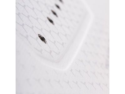 Nidecker Megalight - Bild 7