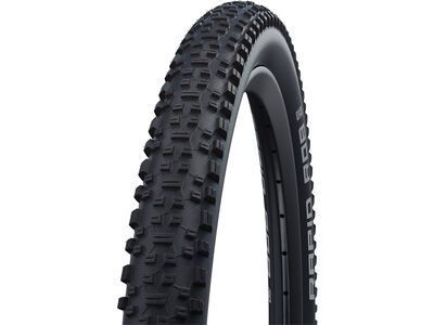 Schwalbe Rapid Rob Active SBC K-Guard - 29 Zoll