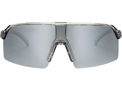 CHPO Nestor, Silver mirror / grey - Bild 2