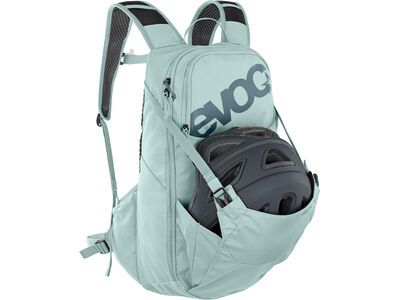 Evoc Ride 16, mint - Bild 5