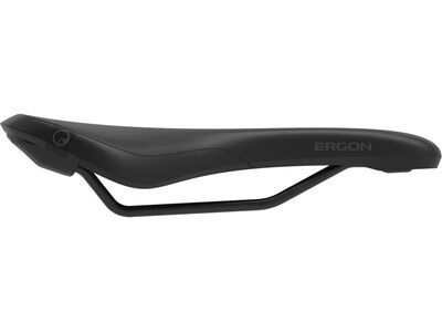 Ergon SMC Men M/L, stealth - Bild 3