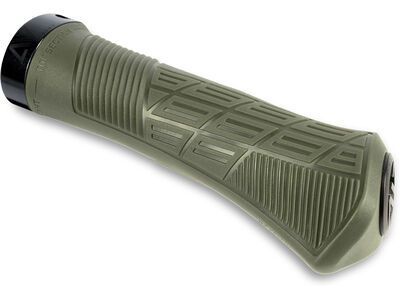 Cube Acid Griffe Hybrid Perform TM - Large, reed green - Bild 1