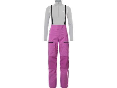 The North Face Women’s Freethinker Futurelight Pant - Standard, sweet violet