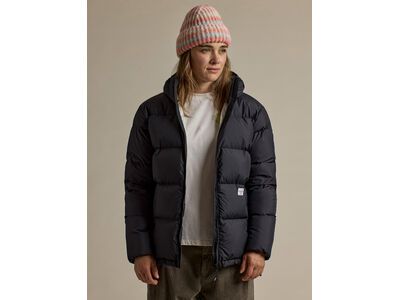 Maloja KizaM., deep black - Bild 2
