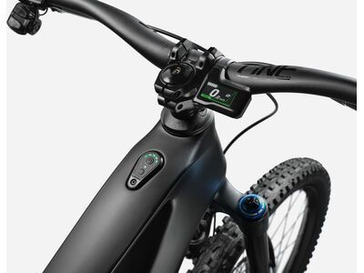 ***2. Wahl*** Cannondale Moterra Carbon SL 2 tiger shark - Bild 17