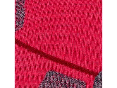 Falke SK4 Advanced Compression Light Damen, rose - Bild 7