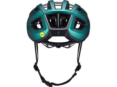 Specialized S-Works Prevail 3, pine green - Bild 4