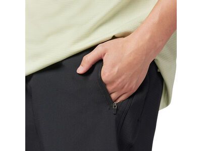 Fox Defend Short, black - Bild 5