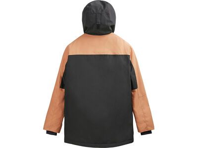 Picture Glawi Jkt, black - Bild 2