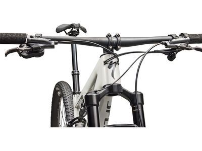 Specialized Epic 8 Expert Di2, gloss dolomite metallic - Bild 5