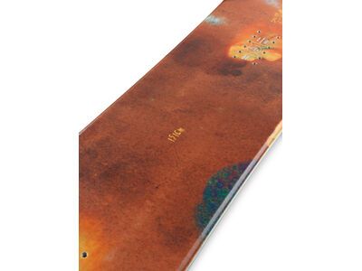 Ride Twinpig - Bild 5