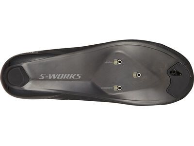 ***2. Wahl*** Specialized S-Works Torch Lace black - Bild 5