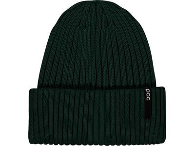 POC Beanie, pargasite green