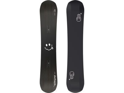Bataleon Evil Twin+