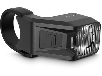 Cube Acid Beleuchtungsset Pro 30, black - Bild 2