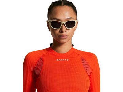 Craft Active Extreme X Crewneck LS W, pace - Bild 8
