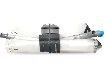 Hydrapak Seeker+ 6 L Filter, clear - Bild 3