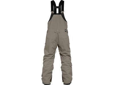 Horsefeathers Transfer Pants, taupe - Bild 2