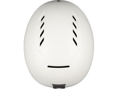 Sweet Protection Daymaker MIPS, bronco white - Bild 4