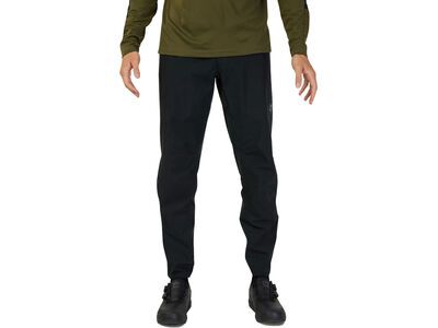 Fox Defend 3L Water Pant, black - Bild 3