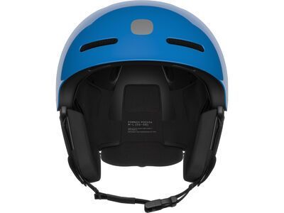 POC POCito Fornix MIPS, fluorescent blue - Bild 2