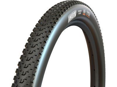 Maxxis Ikon MaxxSpeed EXO WT TR - 29 Zoll - Bild 1