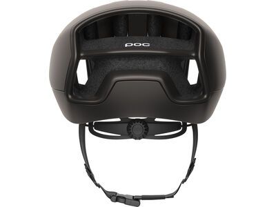 POC Cytal Carbon, uranium black - Bild 3