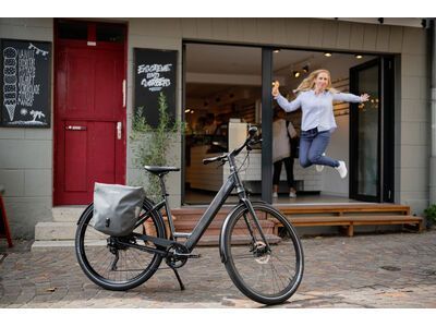 Coboc Kallio CMF, district red/rooftop red, gloss - Bild 6