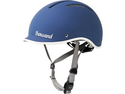 Thousand JR Kids, blazing blue - Bild 2