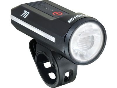 Sigma Aura 70 - Bild 2