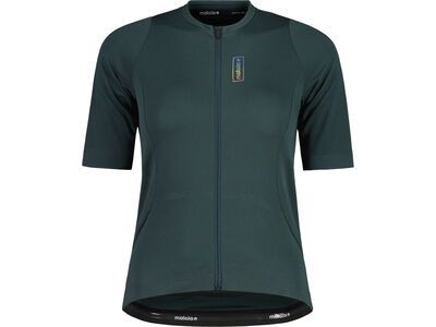 Maloja RigiM. 1/2 mountain pine