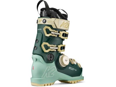 K2 Anthem X 95 BOA - Bild 3