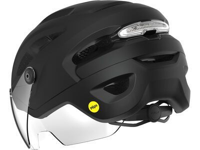 MET Intercity MIPS, black/matte - Bild 3