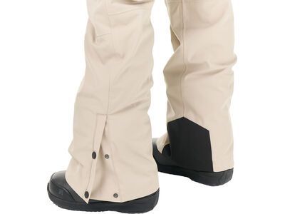 Picture Exa Pants, pure cashmere - Bild 10