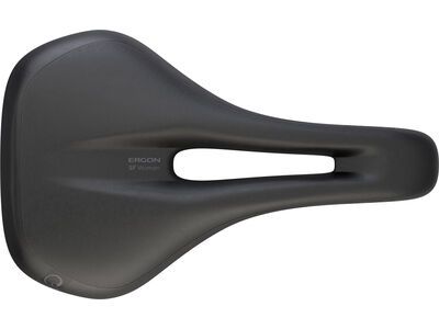 Ergon SF Women S/M - Bild 2