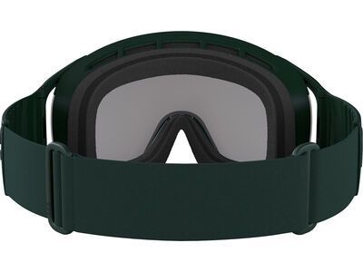 POC Zonula, Clarity Uni. Partly Sunny Forest Green / pargasite green - Bild 4