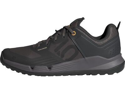Five Ten Trailcross XT, charcoal/carbon/oat - Bild 4