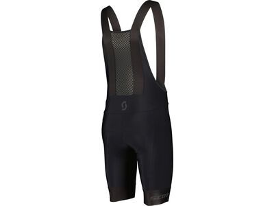 Scott RC Pro +++ Men's Bib Shorts, black/dark grey - Bild 2